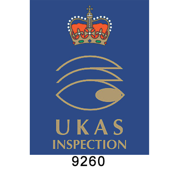 Ukas Certified2 Ukas Certified2
